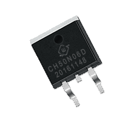 MOSFET